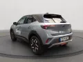 Opel Mokka Edition 1.2T ALLWETTER DAB SHZ LHZ Digital