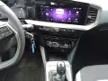 Opel Mokka Edition 1.2T ALLWETTER DAB SHZ LHZ Digital