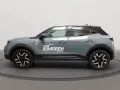 Opel Mokka Edition 1.2T ALLWETTER DAB SHZ LHZ Digital