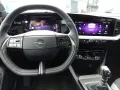 Opel Mokka Edition 1.2T ALLWETTER DAB SHZ LHZ Digital