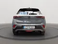 Opel Mokka Edition 1.2T ALLWETTER DAB SHZ LHZ Digital