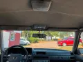 Nissan Laurel