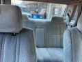 Nissan Laurel