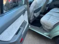 Nissan Laurel