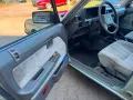 Nissan Laurel
