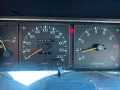 Nissan Laurel