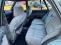 Nissan Laurel