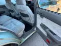 Nissan Laurel