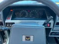 Nissan Laurel