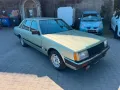 Nissan Laurel