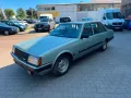 Nissan Laurel