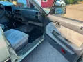 Nissan Laurel