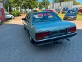 Nissan Laurel