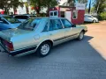 Nissan Laurel
