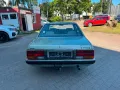 Nissan Laurel