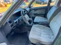 Nissan Laurel