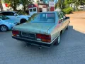 Nissan Laurel