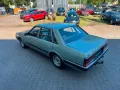 Nissan Laurel