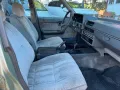 Nissan Laurel