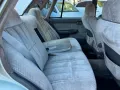 Nissan Laurel