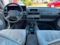 Nissan Laurel