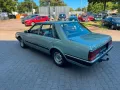 Nissan Laurel