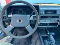 Nissan Laurel