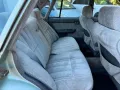 Nissan Laurel