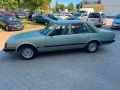 Nissan Laurel