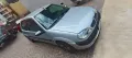 Citroën Citroen SAXO VTS 1.6 16V