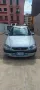 Citroën Citroen SAXO VTS 1.6 16V