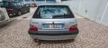 Citroën Citroen SAXO VTS 1.6 16V
