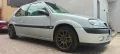 Citroën Citroen SAXO VTS 1.6 16V