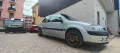 Citroën Citroen SAXO VTS 1.6 16V