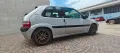 Citroën Citroen SAXO VTS 1.6 16V