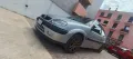 Citroën Citroen SAXO VTS 1.6 16V