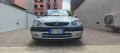 Citroën Citroen SAXO VTS 1.6 16V