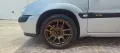 Citroën Citroen SAXO VTS 1.6 16V