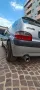 Citroën Citroen SAXO VTS 1.6 16V