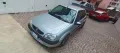 Citroën Citroen SAXO VTS 1.6 16V
