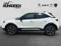 Opel Mokka Edition DigiCockpit LED Apple CarPlay Andr