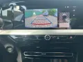 Opel Mokka Edition DigiCockpit LED Apple CarPlay Andr