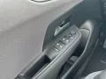 Opel Mokka Edition DigiCockpit LED Apple CarPlay Andr
