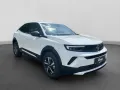 Opel Mokka Edition DigiCockpit LED Apple CarPlay Andr