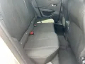 Opel Mokka Edition DigiCockpit LED Apple CarPlay Andr
