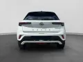 Opel Mokka Edition DigiCockpit LED Apple CarPlay Andr