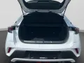 Opel Mokka Edition DigiCockpit LED Apple CarPlay Andr