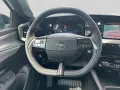 Opel Mokka Edition DigiCockpit LED Apple CarPlay Andr