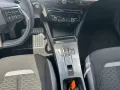 Opel Mokka Edition DigiCockpit LED Apple CarPlay Andr
