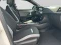 Opel Mokka Edition DigiCockpit LED Apple CarPlay Andr
